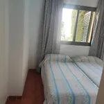Apartamento En Zahara De Los Atunes Urbanizacion Mar De Plata, En Playa Atlanterra Cadiz