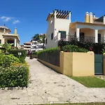 Apartamento En Zahara De Los Atunes Urbanizacion Mar De Plata, En Playa Atlanterra Cadiz