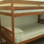 Apartamento Almenara