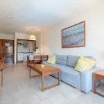 Ronda IV - Best Location Apartment