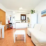 Estudio Panoramico Comares