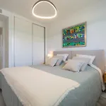 Miradores Del Sol - Fabulous Apartment In Cancelada