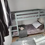 Beachhouseveraplaya