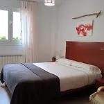 Una Asturias Especial