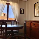 La Pepa Marinera