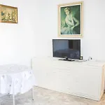 Apartamento Plaza Bohemia La Manga