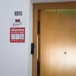 Apartamento Plaza Bohemia La Manga