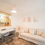 Expoholidays - Torreclara