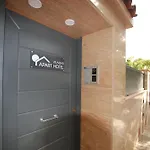 Aparthotel Vilassar