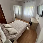 Apartamento El Arbeyal