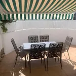 Apartamentos Las Quintas