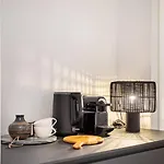 Exquisito Apartamento En El Centro 2