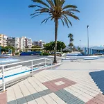 Home Olimpo Torre Del Mar