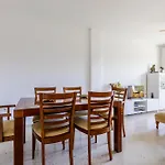 Home Olimpo Torre Del Mar