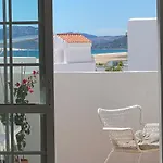 Casa Del Viento Azul-Tarifa