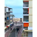 Baleares 9, Globalpiso Playa De Gandia, Apartamentos De 1, 2 Y 3 Dormitorios