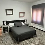 Carlota Y Vaquero House 2