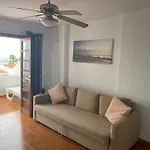 Apartment 3008 Garden City