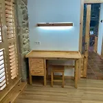 Casa En Louro Muros Al Lado De La Playa