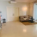 Luxury Villas In Sotogrande Costa Andalucia