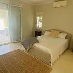 Luxury Villas In Sotogrande Costa Andalucia