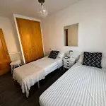Paradise Home