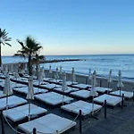 Dennilenni A Marbella Centro