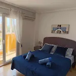 Galantos Gemelas
