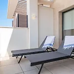 Casa Tranquila La Cala De Mijas