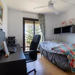 Mijas Pueblo 3Br Apt With Terrace And Views
