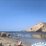 El Dulce