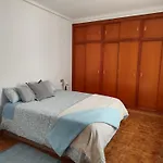 Preciosas Habitaciones En Vila-Real