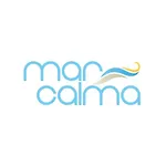 Casa Azahara By Marcalma