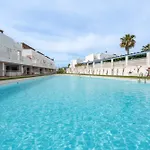 As Mojacar Breeze Sun108