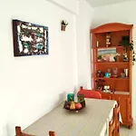 Apartment Bella Isla