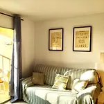 Apartment Bella Isla