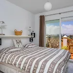 Apartment Las Golondrinas Golf View By Interhome