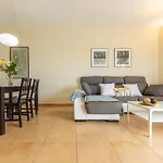 Holiday Home Patri By Interhome