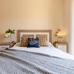 Holiday Home Patri By Interhome