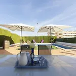 Holiday Home Poblamar By Interhome