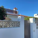 Casitasmanoli Fuente Del Gallo