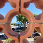 Casitasmanoli Fuente Del Gallo