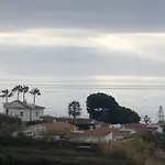 Las Panaderas