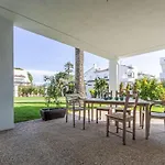 Holiday Home Encanto By Interhome