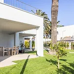 Holiday Home Encanto By Interhome