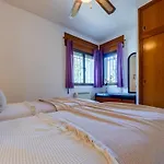 Holiday Home Reca By Interhome