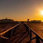 Conil 25