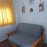 Conil 25