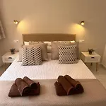 Cm Malaga Soho