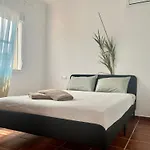 Casa De La Felicidad